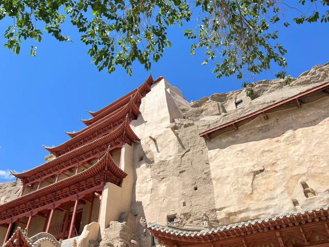 现在大学生不是处的有多少，现在大学生不是很努力的有多少（中国的文化遗产保护工作遇到了哪些问题）