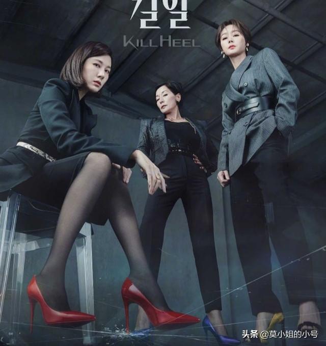 韩剧律师情人剧情，韩剧律师情人剧情介绍（2022年必追的10部高质韩剧）