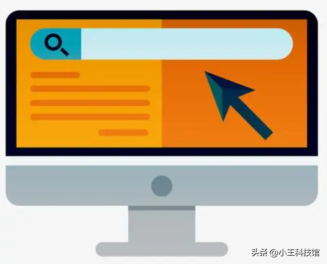 如何用求字体网查找字体，字体怎么查找（全文搜索识别文本内容搜索）