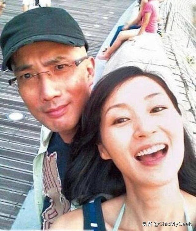 我和僵尸有个约会马小玲，我和僵尸有个约会马小玲死了（《我和僵尸有个约会》4女星近况大不同）