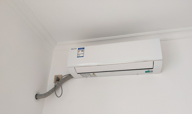 3匹空调功率多少瓦，3匹空调多少瓦（空调插座能选择16A的吗）