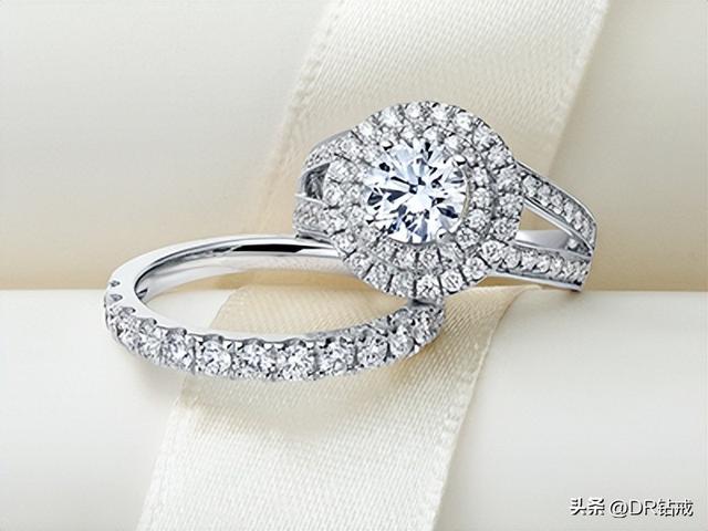 婚戒用什么牌子最好，定制婚戒品牌如何选择