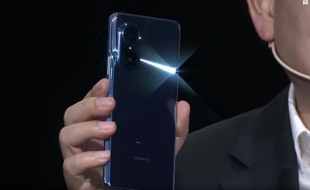 华为最新款手机价格，华为手机价格大全 价格表最新（SE手机正式发布）