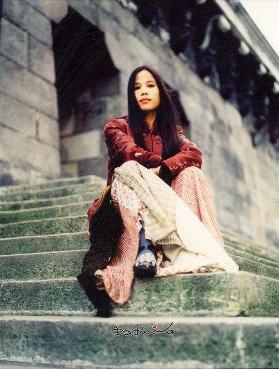 黄土高坡原唱是谁，黄土坡上的情原唱（8位“青歌赛”通俗唱法获奖歌手）