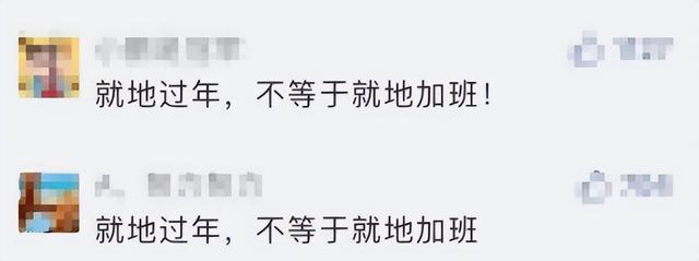 招聘难的原因有哪些，人才招聘难的原因（外企工厂却“抢着进”）