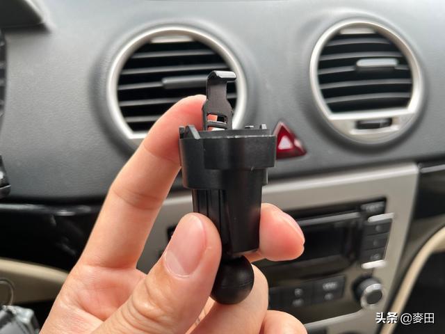 苹果手机无线充电，苹果x怎么无线充电（iPhone13）