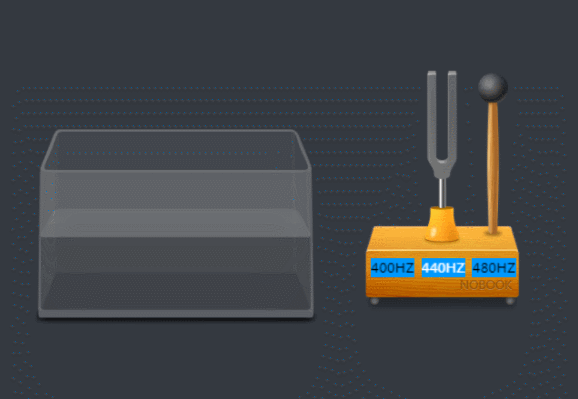 多次实验的目的，实验中多次测量的目的是什么（一组图片带你熟知八年级物理）