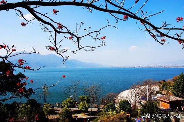 西昌旅游攻略，成都西昌旅游攻略（西昌这些地方每一处都是惊喜）