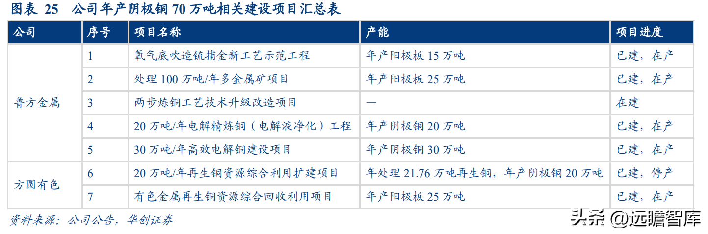 中金集团（铅锌龙头）