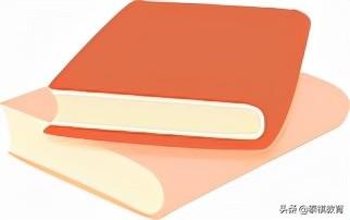 会计专硕考研考什么科目，会计专硕的考研科目（2022全国财经院校MPAcc复试科目及参考书汇总）