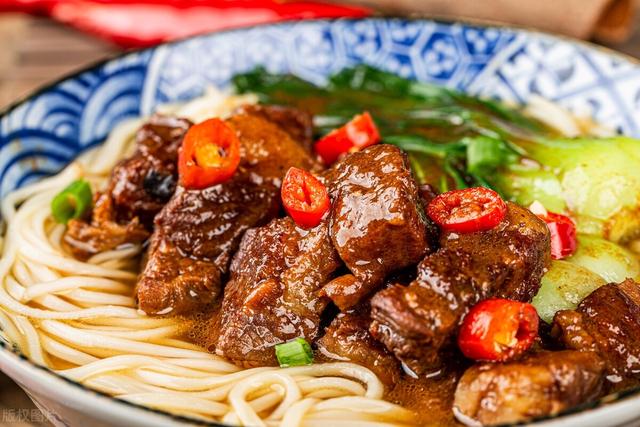 正月十五有什么节日风俗，正月十五是什么节日,有什么风俗（记住传统“1拜2不碰3要做4要吃”）