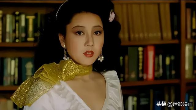 雷雨的故事情节概括，雷雨的故事情节300字（尺度很敢拍的8部老国产片）