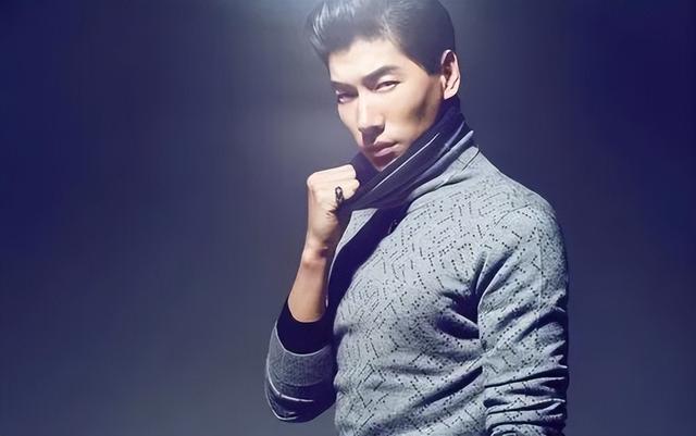 张亮个人资料，城固县张亮个人资料（33岁做两个孩子的爸爸）