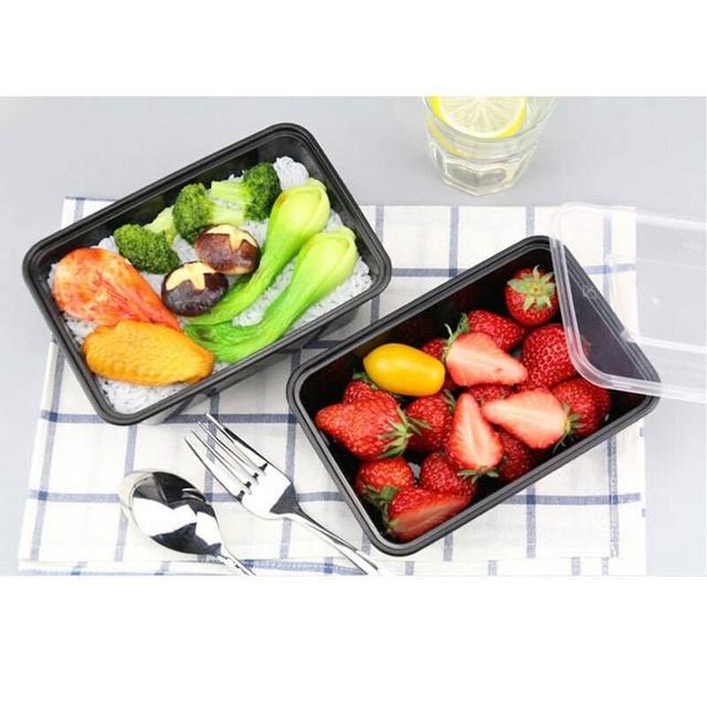 一次性餐具的危害，一次性餐具的危害倡议书（不知道的却用得开心）