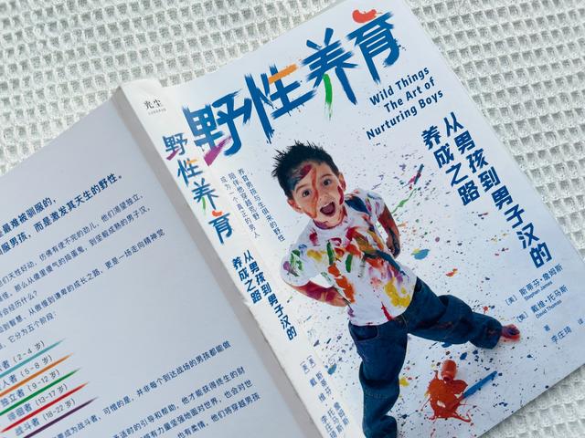 青春期男孩叛逆家长该怎样做，青春期男孩叛逆家长该怎样做,他特别烦妈妈怎么办（男孩到了青春期开始叛逆）