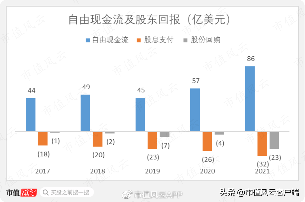 雅培制药官网（雅培）