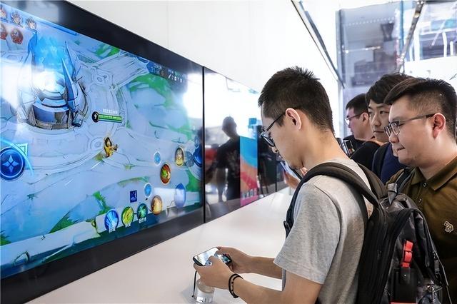 谁发明了电话，电话到底是谁发明的（浅浅回望手机发展简史）