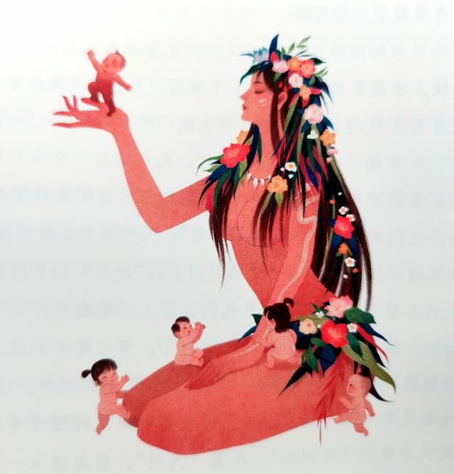 世界上第一个人类是谁,人类祖先真的是从猿人进化来的吗