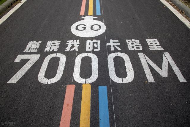 一周瘦20斤残忍法不反弹，一周瘦二十斤残忍法（4个方法让你减脂不减肌）