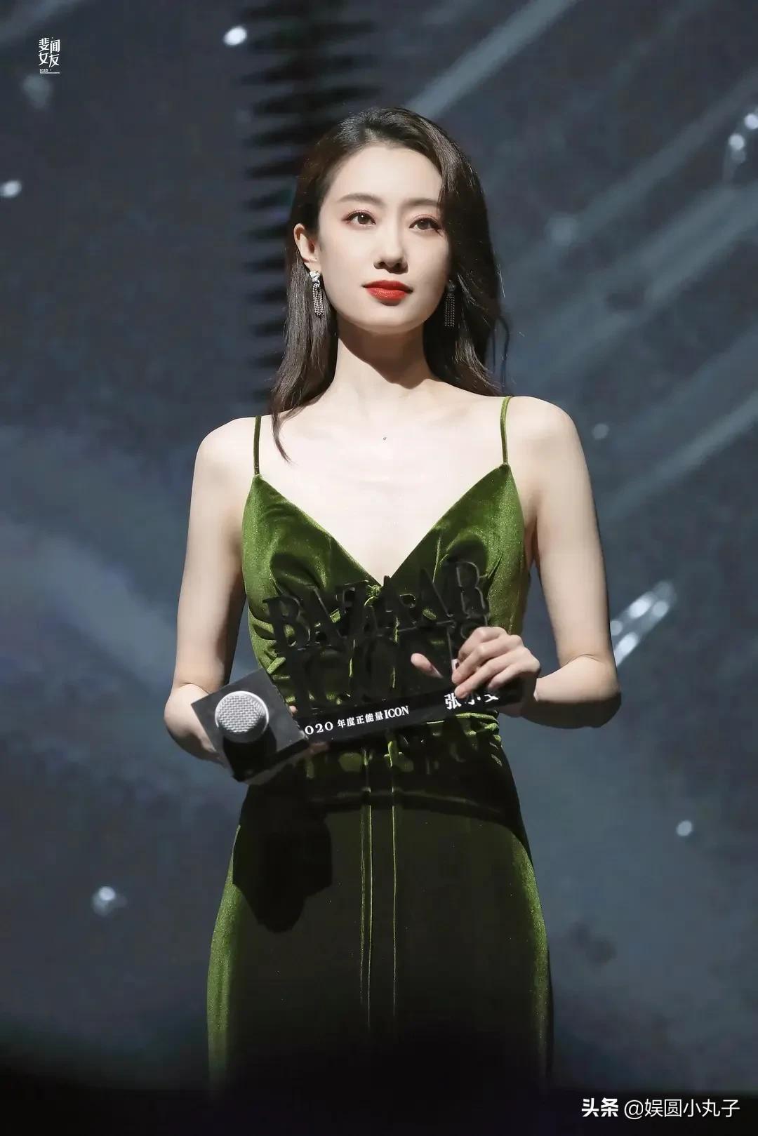 杨幂，赵丽颖谁红，杨幂赵丽颖谁更红（内娱的红玫瑰与白玫瑰）