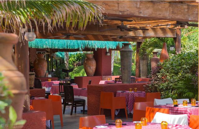 2021成都自助餐排行榜 雍容荟上榜，第一人均359元（成都市区美食餐厅推荐）