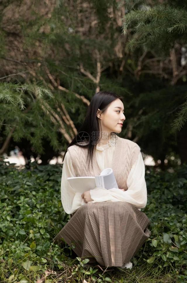 一个人开始转运的最大征兆，转运前的征兆（一个人开始转运的三种现象）