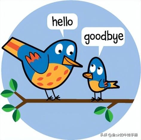 pronunciation是什么意思，Pronunciation意思（娃英语发音标准、长句流畅）