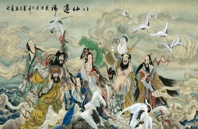 如何自己创作一个游戏，怎么制作游戏（浅谈神话思维与游戏世界观的创作-理论篇）