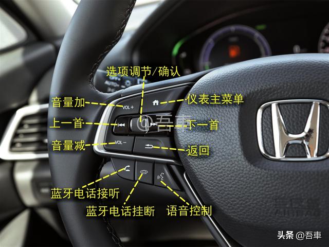 汽车座椅加热开关图标，宝马座椅加热开关标志是什么（车内开关按键功能图解说明书）