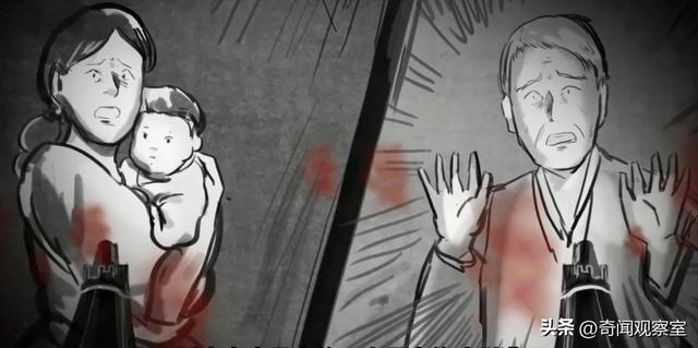 苟杳吕洞宾的故事，苟杳吕洞宾的故事读书心得（40年前的韩国第一纵欲杀手）