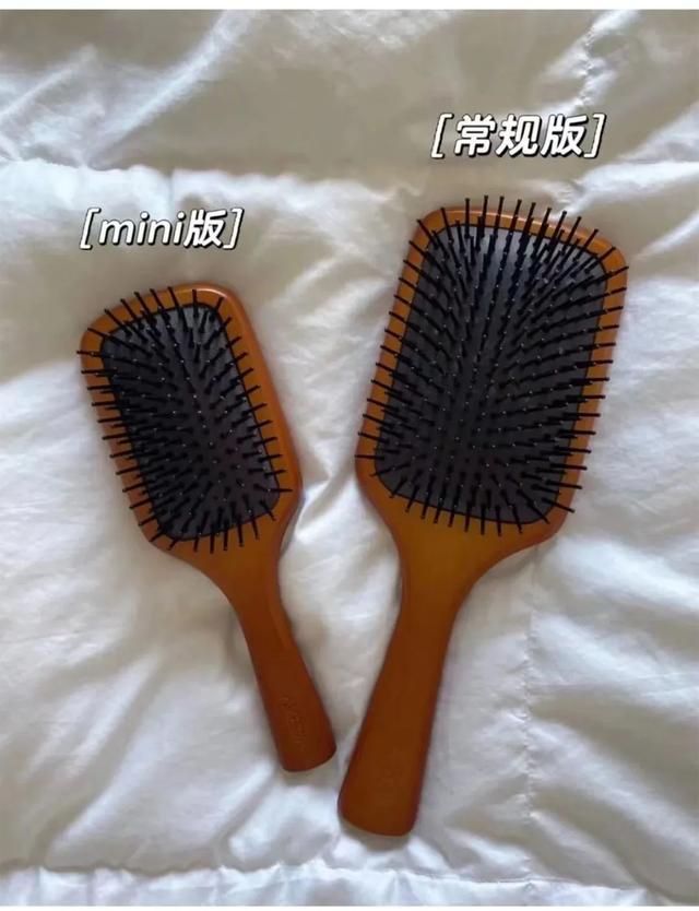 女士头顶头发稀少怎么做发型，适合头顶头发少的女士发型（高颅顶，头发蓬松教程）