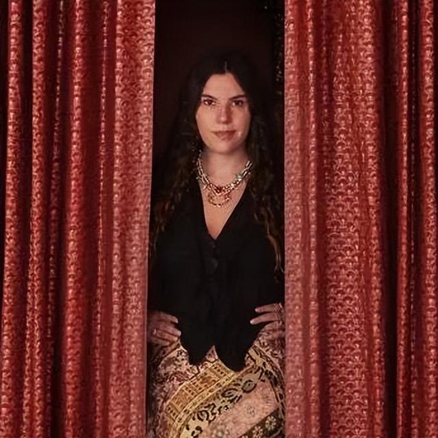 母亲节的时候送给妈妈的礼物，这些精选肯定能送到她心坎里