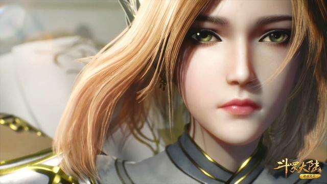 斗罗大陆同人耽美，求斗罗大陆耽美同人文包（强推5本斗罗大陆同人文）