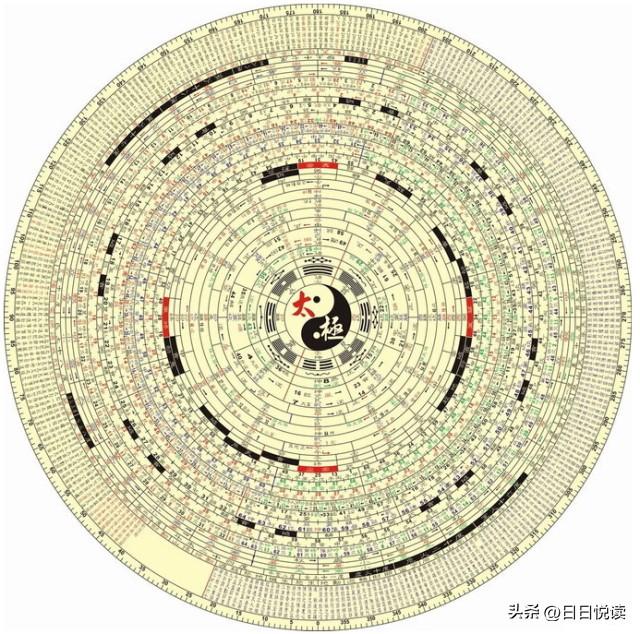 中国民间艺术简单介绍，我国有哪些民间艺术简要介绍（细数二十大中华国粹）