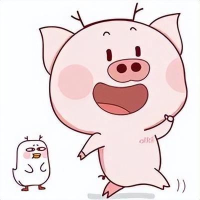 辽宁公务员面试时间，辽宁省2020年公务员面试时间考试时间（辽宁省考递补名单发布）