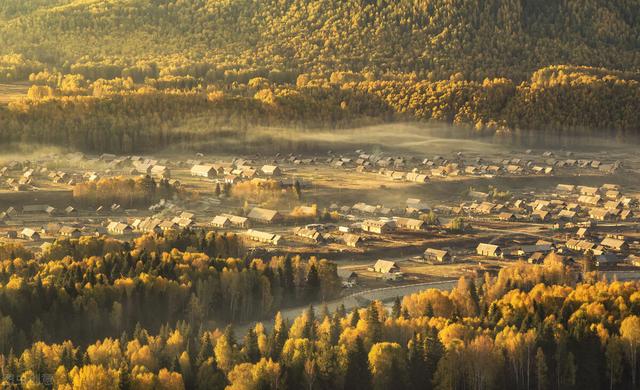 立秋下雨有什么说法，天气预报：今天8月7号立秋