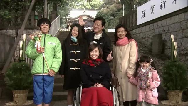 延生普佛视频唱诵，打普佛念什么经（这位女星真不愧是日娱神话…）