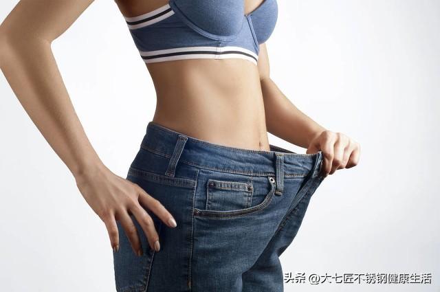 如何快速锻炼腹肌，三个动作教你快速锻炼腹肌（5个简单有效的健腹锻炼方法）
