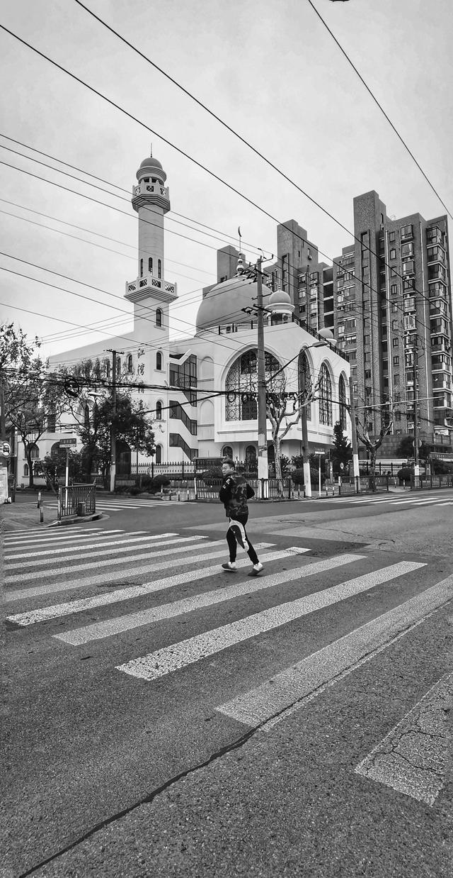 适马dp1，适马Dp1改口后配什么镜头（是时候考虑相机升级或更新的最终解决方案了）