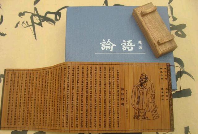 海昏侯为何没尸骨，海昏侯为何没尸骨快速截屏快捷键（海昏侯墓出土最早的孔子画像）