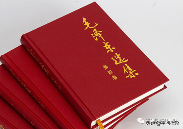 矫枉过正是什么意思，矫枉过正的意思是什么（近2万字精华内容）