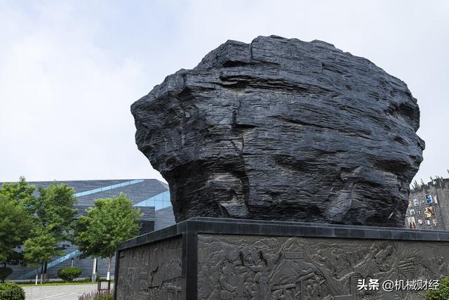 化石燃料有哪些，可再生能源有哪些（为什么煤炭石油天然气统称为化石燃料）