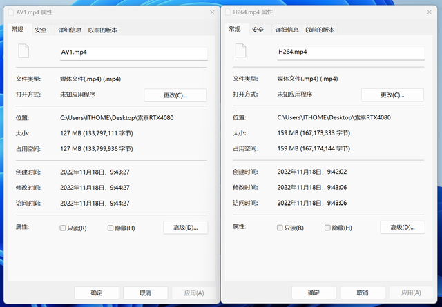 ai工具栏中的工具怎么全部显示，ai中工具栏菜单栏消失怎么办（评测：天启之翼展开）