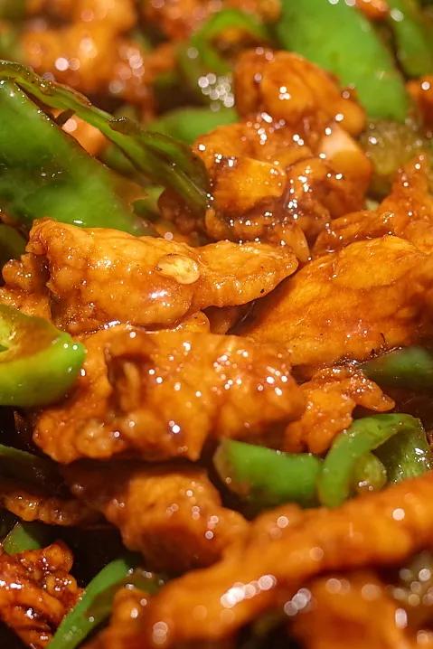 景德镇美食，景德镇美食美客订餐电话（这座好吃小城快出圈吧）