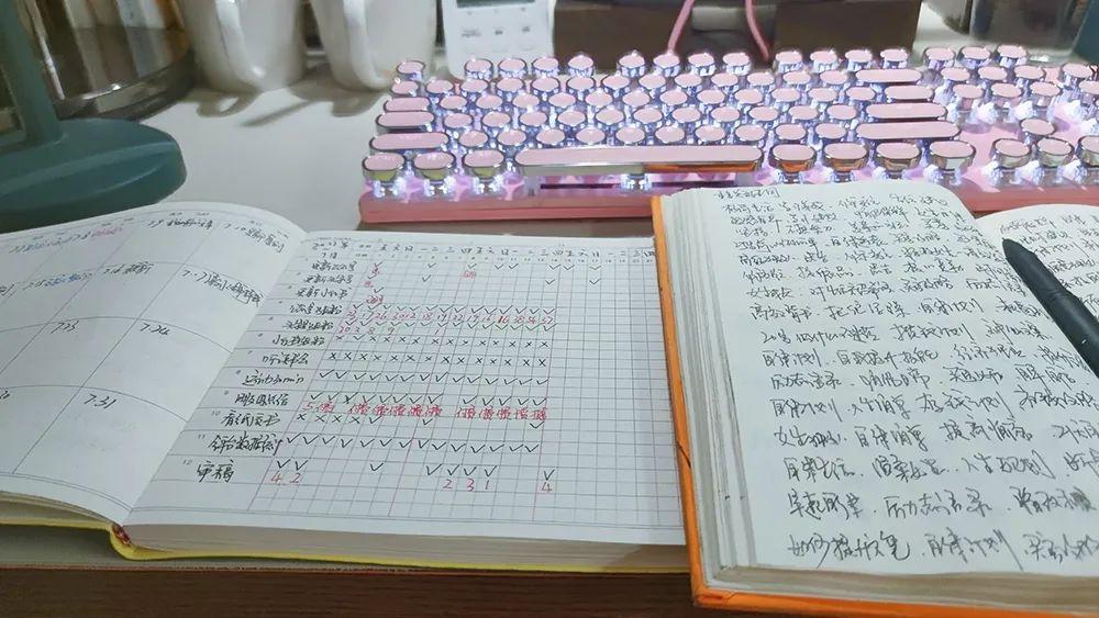 微信公众平台运营技巧(个人公众号做什么内容好)