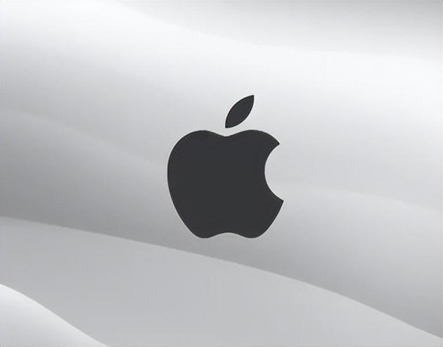 苹果手机添加信任，苹果手机怎么添加信任（稳定不掉签的苹果签名怎么弄）