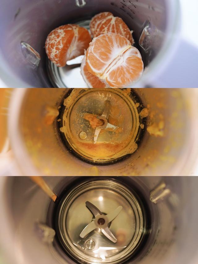 什么叫破壁料理机，什么是破壁料理机?破壁是什么意思（破壁机到底是“神器”）