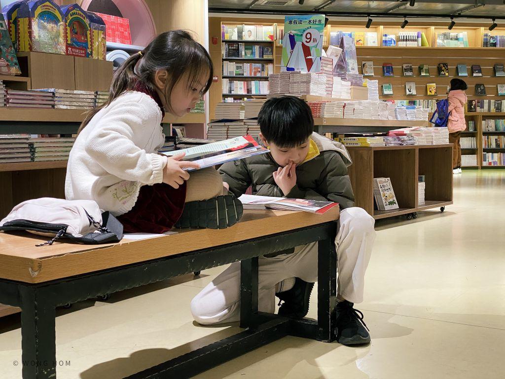 假如时光倒流美文，如果时光可以倒流散文（假如时光倒流）