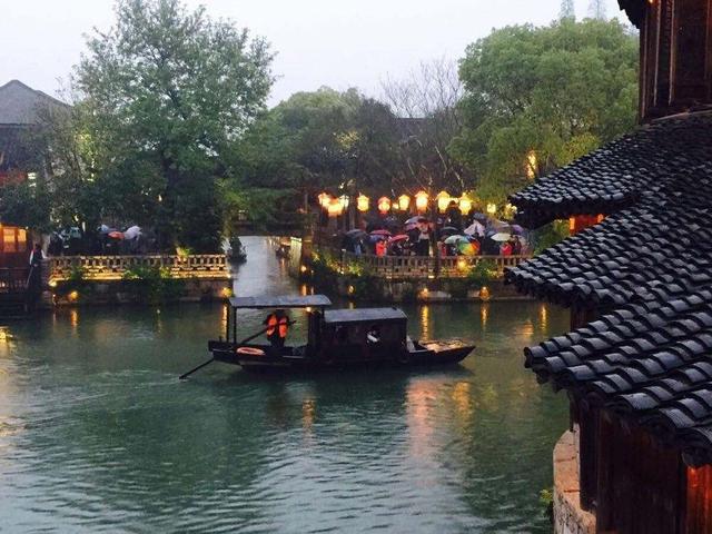 绍兴黄酒度数高吗，绍兴黄酒度数为什么那么低（就没有1款拿得出手的白酒吗）