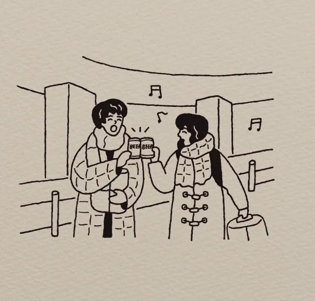 好看的日本爱情电影，日本爱情电影排行榜（这部豆瓣8.7分的日本爱情电影）